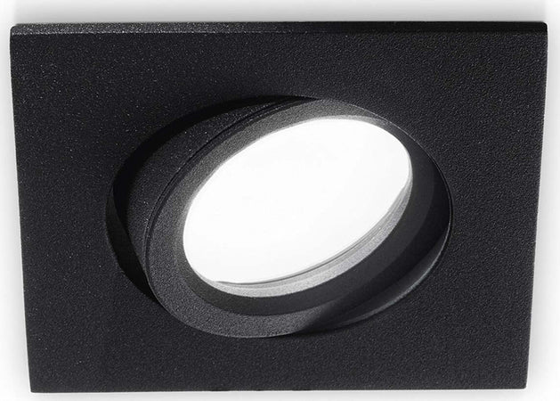 Faretto-incasso-led-moderno-Gea-Led-ORIM-Q-GFA052-GU10-spot-orientabile-alluminio-cartongesso