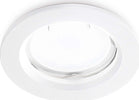 Faretto-incasso-led-moderno-Gea-Led-SIRIUS-GFA221-GU10-alluminio-spot-cartongesso
