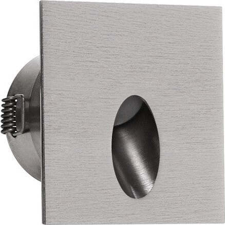 Faretto-incasso-Linea-Light-QUARA-Q-IP65-86564-LED-alluminio-spot