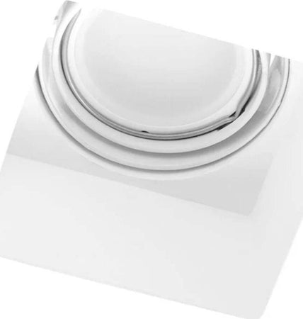 Faretto-incasso-Sforzin-illuminazione-ATTICA-ORIENTABILE-T177-GU10-LED-moderno-lampada-soffitto-cartongesso