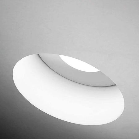 Faretto-incasso-Sforzin-Illuminazione-DORIDE-T353-GU10-LED-IP44-moderno-gesso-lampada-soffitto