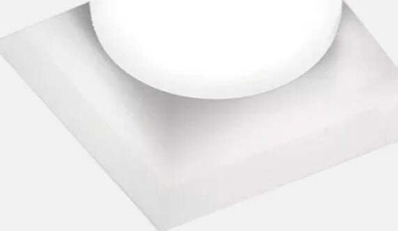 Faretto-incasso-Sforzin-illuminazione-FILIATRA'-T381-GX53-LED-moderno-lampada-soffitto-cartongesso