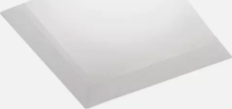 Faretto-incasso-Sforzin-illuminazione-FILIATRA'-T383-GX53-LED-moderno-lampada-soffitto-cartongesso