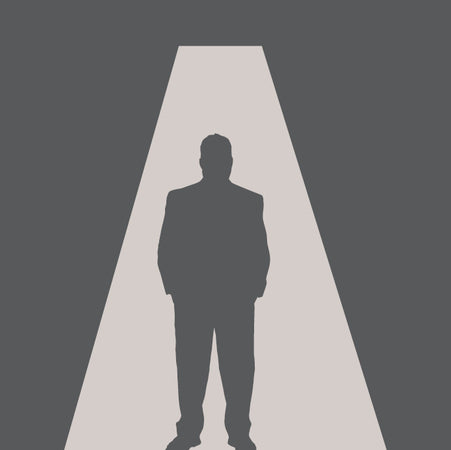 Faretto-incasso-Sforzin-illuminazione-THESSALY-T390-GU10-LED-moderno-lampada-soffitto-cartongesso