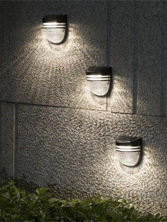 Faretto-Led-Pannello-Solare-3-Watt-Luce-Bianca-Ricaricabile-Sensore-Crepuscolare-Universo