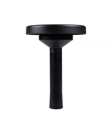 Faretto Led Rgb Solare Picchetto Ricaricabile Impermeabile Esterni Ip65 Fy-rgb