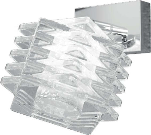Faretto-moderno-Top-Light-RUBIK-1126-F1-G9-LED-orientabile-lampada-soffitto-parete