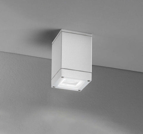 Faretto-Quadro-Moderno-Pendo-Bianco-1-Luce