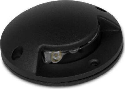 Faretto-Segnapassi-Led-Calpestabile-Radente-12v-Luce-Naturale-Ip65-3w-Monofascio