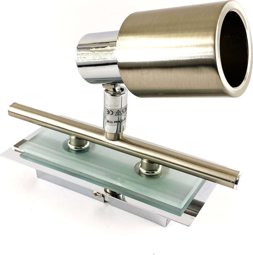 Faretto-singolo-1X11W-Aleyay