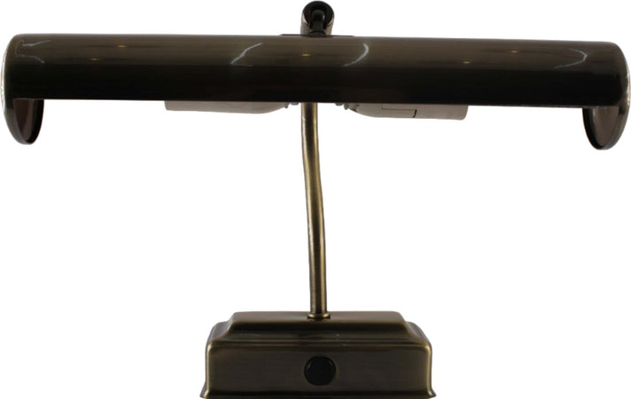 Faretto-Singolo-78-mm-100-W-Bronzo---ALEYAY