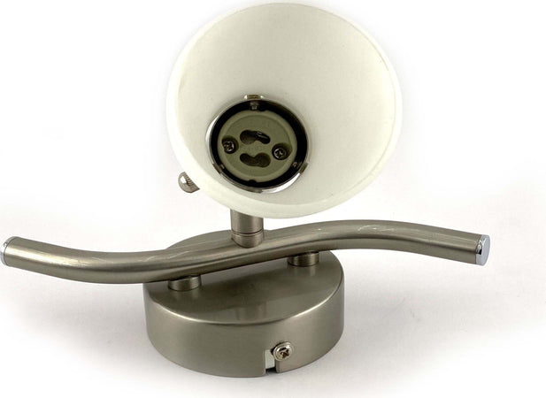 Faretto-singolo-con-vetro-max-1X50W-GU10-Aleyay