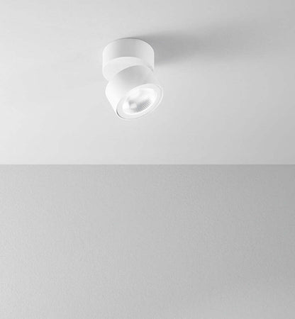 Faretto-Spot-Led-Rotondo-Orientabile-Camera-Bianco-Led-Grande