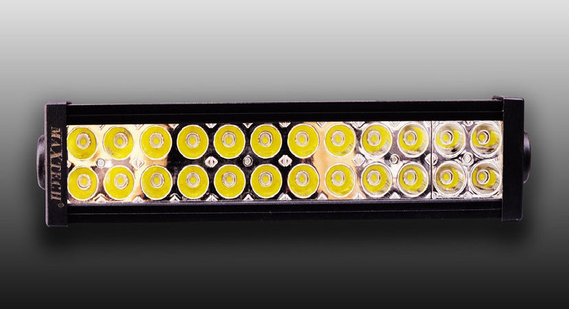 Fari A Led Luci Da 240 Watt Per Camion Fuoristrada Furgoni Auto Maxtech Led-240w Auto e Moto/Parti per auto/Luci lampadine e indicatori/Lampadine/Lampadine per esterno Trade Shop italia - Napoli, Commerciovirtuoso.it
