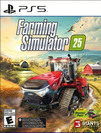 FARMING-SIMULATOR-25-PS5-EU-PREVENDITA