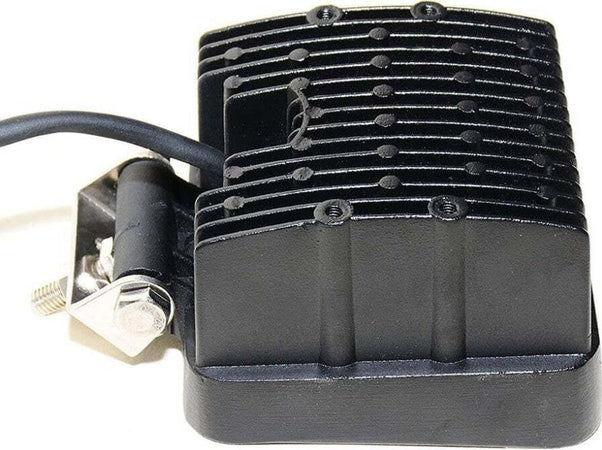 Faro-A-Led-Supplementare-Per-Auto-Barca-Camion-Set-Da-10pz-48w-Lampada-12-24v