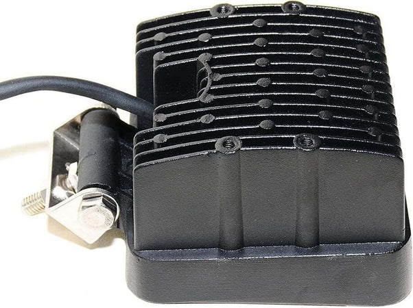 10x 48w Led Luce Faro 12v 24v Lampada Lavoro Faretto Auto Barca Camion Klw Suv Illuminazione Auto Trade Shop italia - Napoli, Commerciovirtuoso.it