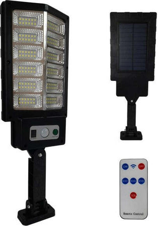 Faro-Lampione-Stradale-Pannello-Solare-Con-Sensore-Telecomando-144led-60w-T936-c