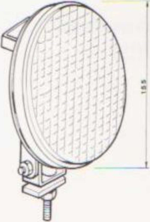 Faro-lavoro-metallo-Aleyay