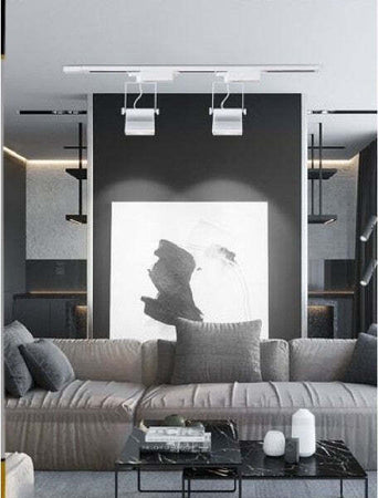 Faro-Proiettore-Orientabile-30w-Luce-6500k-4000k-Faretto-Led-Cob-Binario-F30w-6a
