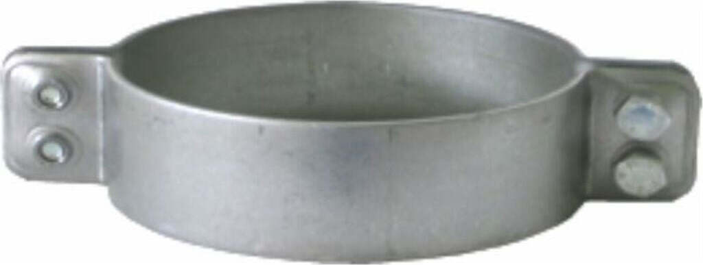 Fascetta 66 - 67mm