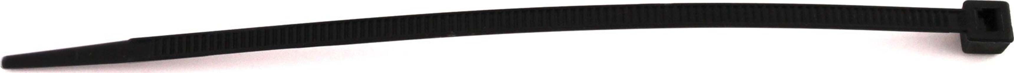 Fascetta-Cablaggio-nera-2,5X100