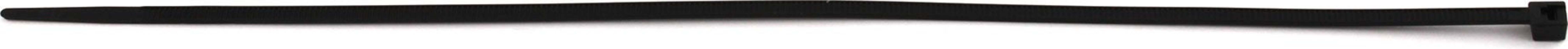 Fascetta-Cablaggio-nera-3,5X280