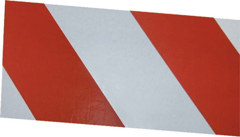FASCIA-ADESIVA-ANTIURTO-cm-14-x-50---busta-2-pz