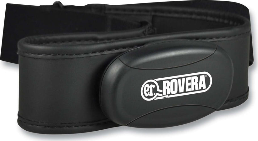 Fascia-Cardio-con-trasmettitore-BLUETOOTH-SMART-4.0