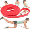 Fascia-Elastica-Aerobica-Fitness-Yoga-Banda-Di-Resistenza-Stretching-Allenamento