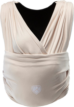 Fascia-Porta-Bebè-KoalaBabycare-Cuddle-Band-2