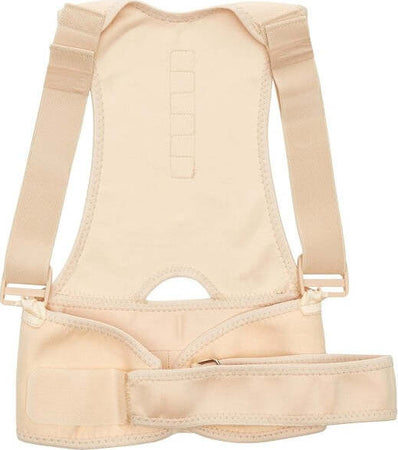 Fascia-Posturale-Spine-Pro-Per-Dolore-Schiena-Dorsali-Elastica-Corretta-Postura