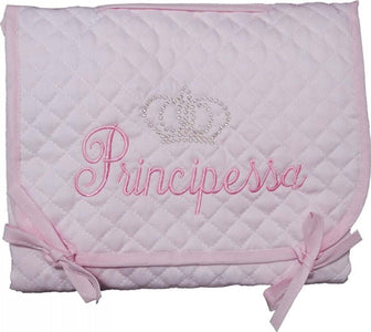 Fasciatoio-da-viaggio-pieghevole-Baby-Principessa