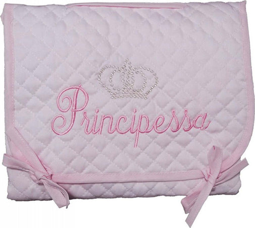 Fasciatoio-da-viaggio-pieghevole-Baby-Principessa