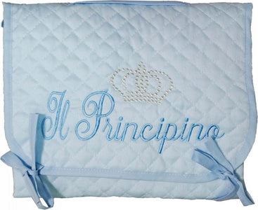 Fasciatoio-da-viaggio-pieghevole-Baby-Principino