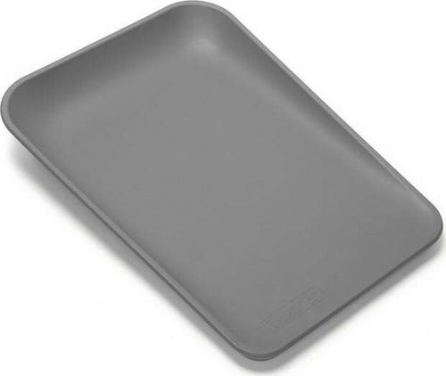 Fasciatoio-Matty-Leander