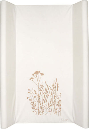 Fasciatoio Quax Clay Botanic 70x50 cm Prima infanzia/Cambio del pannolino/Materassini per fasciatoio/Fasciatoio da tavolo La Casa Del Bebè - Napoli, Commerciovirtuoso.it