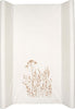 Fasciatoio Quax Clay Botanic 70x50 cm Prima infanzia/Cambio del pannolino/Materassini per fasciatoio/Fasciatoio da tavolo La Casa Del Bebè - Napoli, Commerciovirtuoso.it