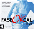 FASEOKCAL-1200-integratore-alimentare-36-compresse-Abbè-Roland
