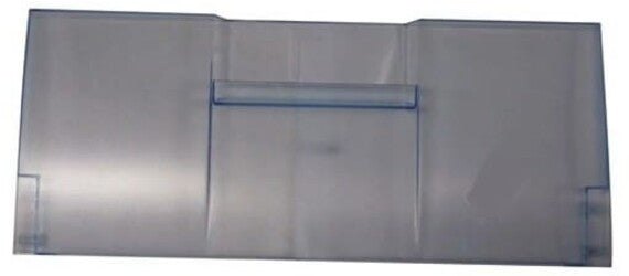 Fast Freezer Beko Comp Door/blue Dif/grey 1c Frigorifero 4542160500