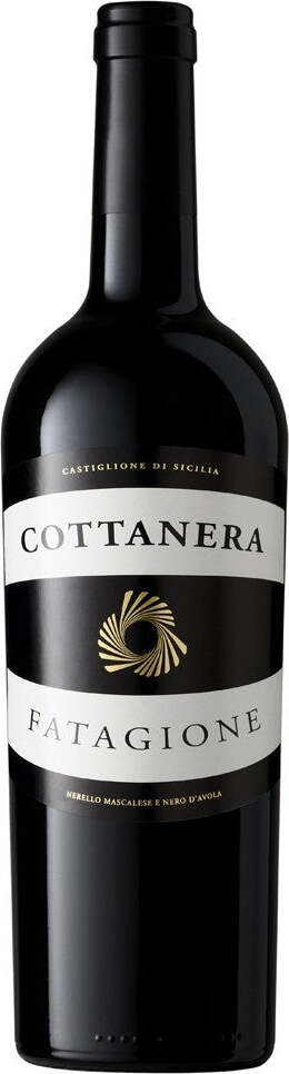 Fatagione-Cottanera