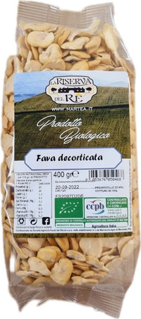 Fava-decortica-Biologica