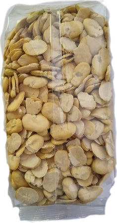 Fava-decortica-Biologica
