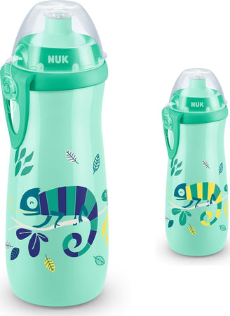 FC-SPORTS-CUP-CHAMELEON-NUK