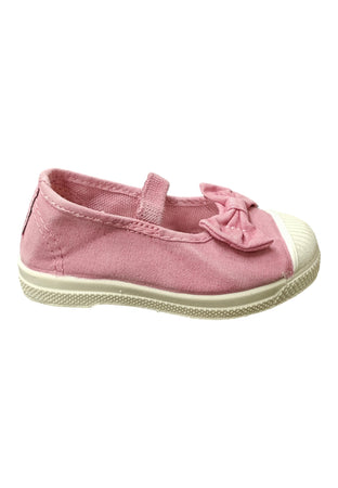 Scarpe ballerina Bambine e ragazze natural world 473