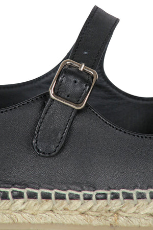 CASTANER Castaner - Ballerine - 451349 - Nero da donna