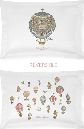 Federa-Reversibile-per-Cuscino-Atelier-Choux-Hot-Air-Balloons