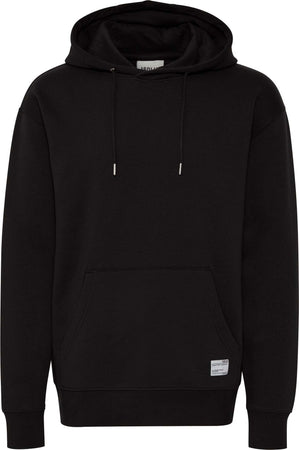 Felpa-Capuccio-Solid-Sdlenz