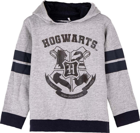 Felpa-Harry-Potter-da-7-a-12-anni-interno-felpato