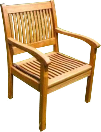 FERA---poltrona-da-giardino-large-in-legno-massiccio-di-acacia-Marrone-Milani-Home